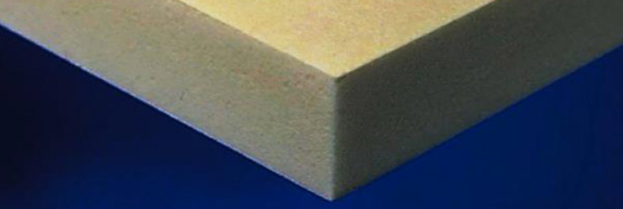 IZOMAT izolace potrubí, základů, stěn, izolace budov, sendvičové panely, minerální vlna, montážní pěny Polsko