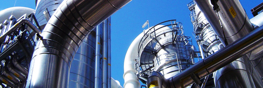 IZOMAT izolace potrubí, základů, stěn, izolace budov, sendvičové panely, minerální vlna, montážní pěny Polsko