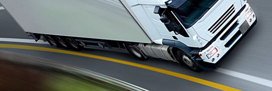 IZOMAT izolace potrubí, základů, stěn, izolace budov, sendvičové panely, minerální vlna, montážní pěny Polsko